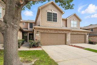 921 Englewood Lane, Plano, TX 75025