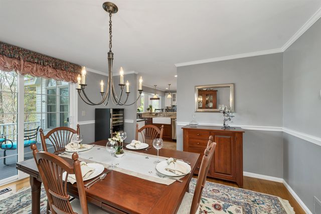 70 Spindlewick Drive, Nashua, NH 03062