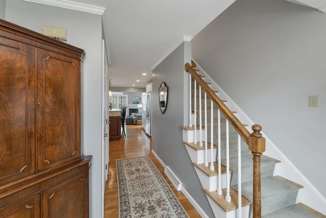 70 Spindlewick Drive, Nashua, NH 03062