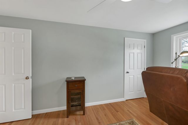 70 Spindlewick Drive, Nashua, NH 03062