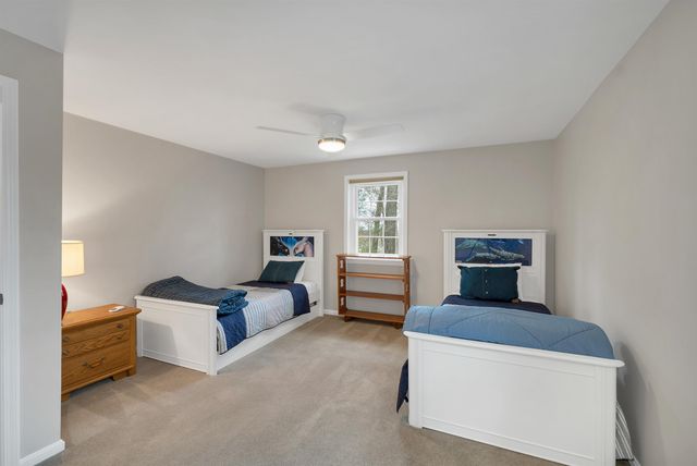 70 Spindlewick Drive, Nashua, NH 03062