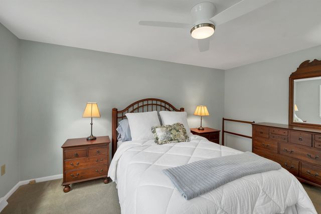 70 Spindlewick Drive, Nashua, NH 03062