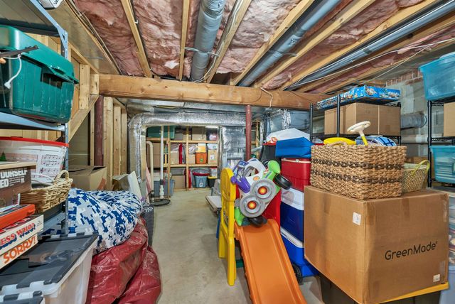 70 Spindlewick Drive, Nashua, NH 03062