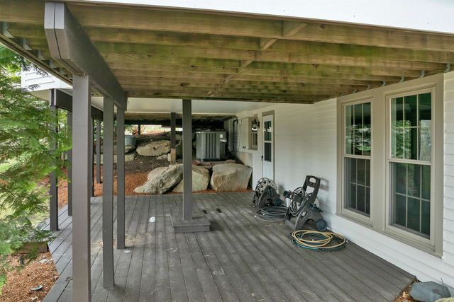 70 Spindlewick Drive, Nashua, NH 03062
