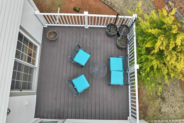 70 Spindlewick Drive, Nashua, NH 03062