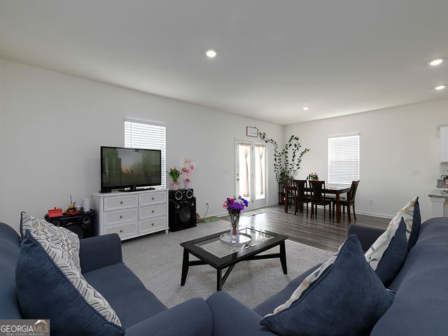 330 Cotton Tail Lane, Villa Rica, GA 30180