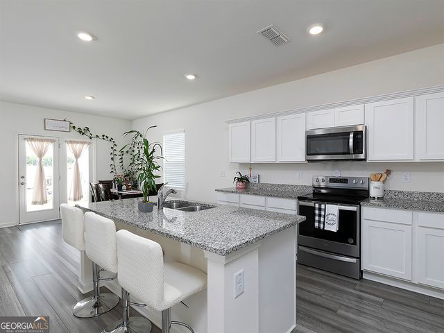 330 Cotton Tail Lane, Villa Rica, GA 30180