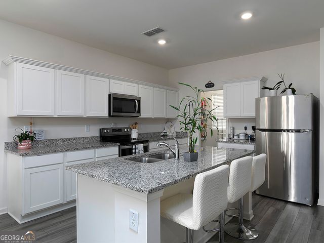 330 Cotton Tail Lane, Villa Rica, GA 30180