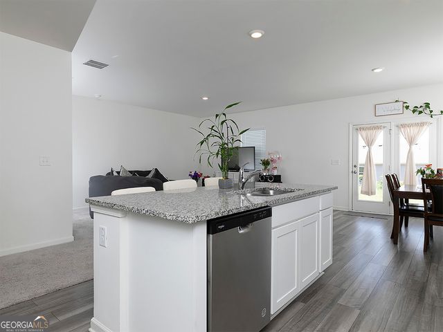 330 Cotton Tail Lane, Villa Rica, GA 30180