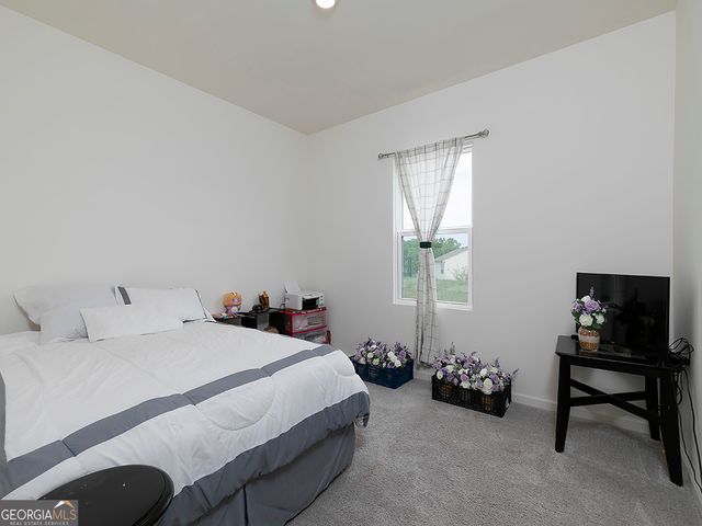 330 Cotton Tail Lane, Villa Rica, GA 30180