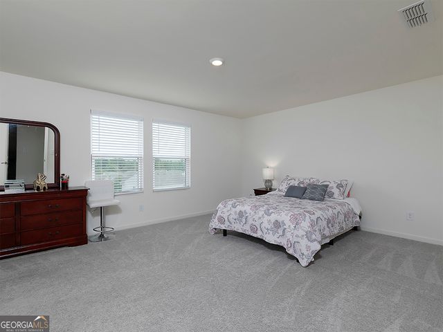 330 Cotton Tail Lane, Villa Rica, GA 30180