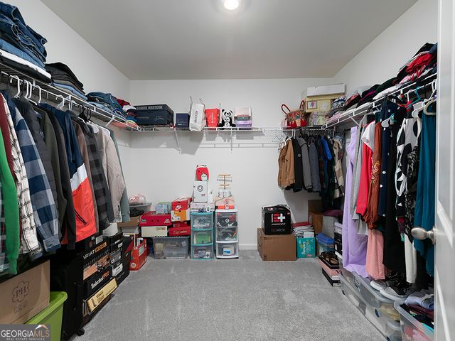330 Cotton Tail Lane, Villa Rica, GA 30180