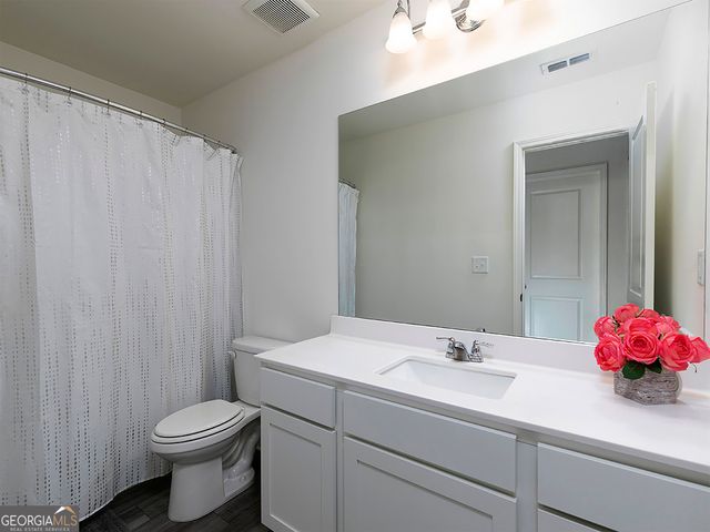 330 Cotton Tail Lane, Villa Rica, GA 30180