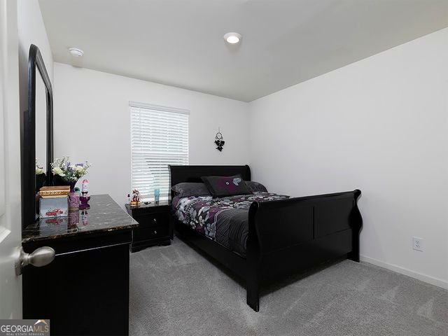 330 Cotton Tail Lane, Villa Rica, GA 30180