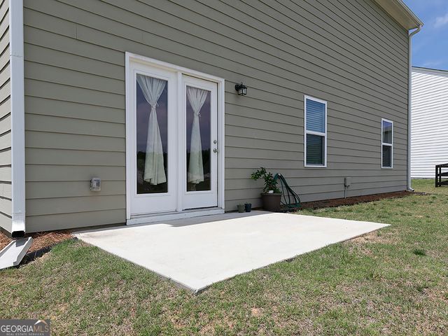 330 Cotton Tail Lane, Villa Rica, GA 30180