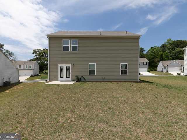 330 Cotton Tail Lane, Villa Rica, GA 30180