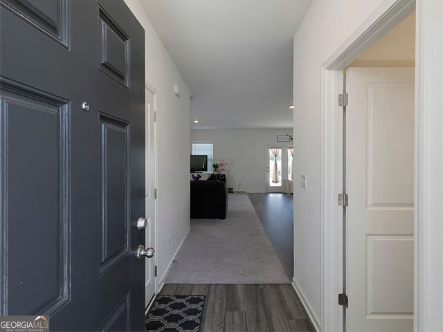330 Cotton Tail Lane, Villa Rica, GA 30180
