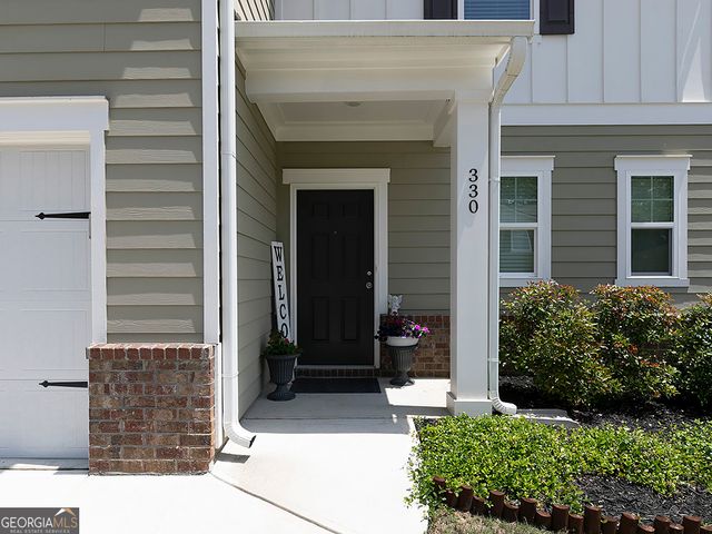 330 Cotton Tail Lane, Villa Rica, GA 30180