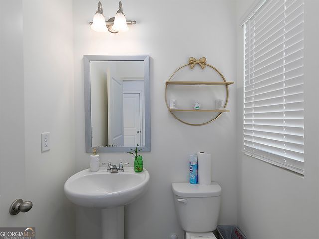 330 Cotton Tail Lane, Villa Rica, GA 30180