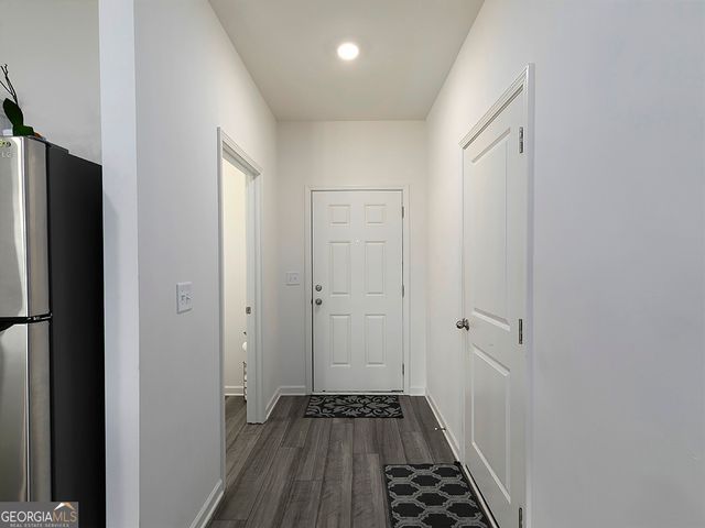 330 Cotton Tail Lane, Villa Rica, GA 30180