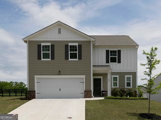 330 Cotton Tail Lane, Villa Rica, GA 30180