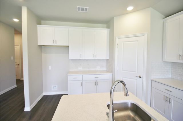 4208 Mountain Creek Drive, Farmersville, TX 75442