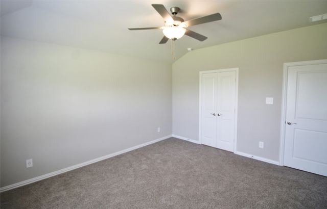 4208 Mountain Creek Drive, Farmersville, TX 75442