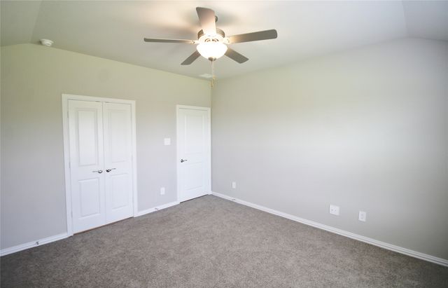 4208 Mountain Creek Drive, Farmersville, TX 75442