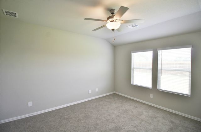 4208 Mountain Creek Drive, Farmersville, TX 75442