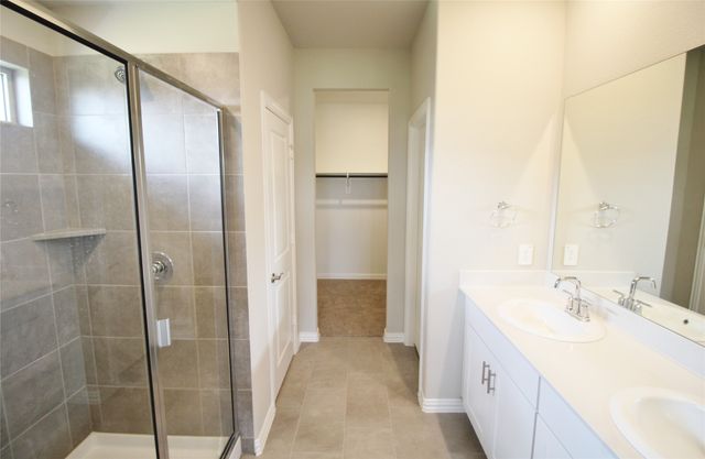 4208 Mountain Creek Drive, Farmersville, TX 75442