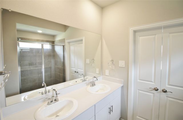 4208 Mountain Creek Drive, Farmersville, TX 75442