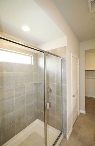4208 Mountain Creek Drive, Farmersville, TX 75442