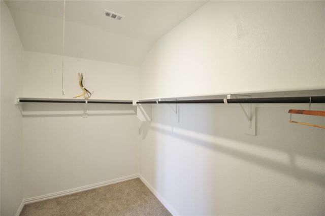 4208 Mountain Creek Drive, Farmersville, TX 75442