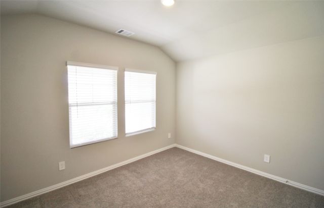 4208 Mountain Creek Drive, Farmersville, TX 75442