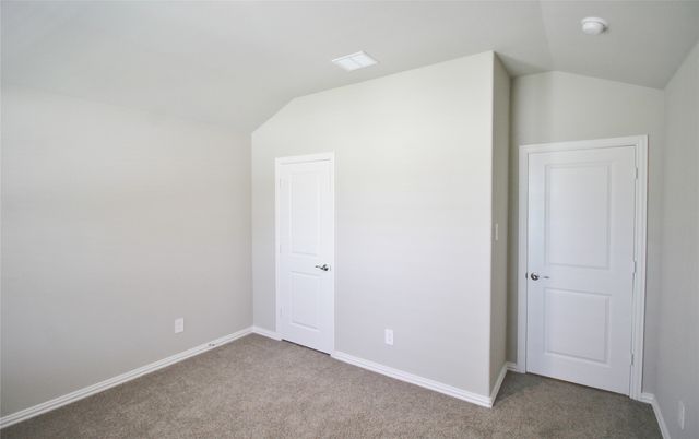 4208 Mountain Creek Drive, Farmersville, TX 75442
