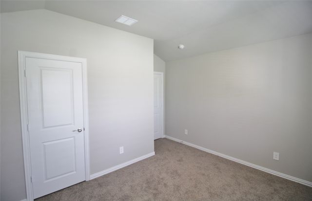 4208 Mountain Creek Drive, Farmersville, TX 75442