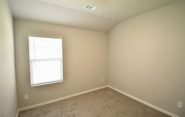 4208 Mountain Creek Drive, Farmersville, TX 75442