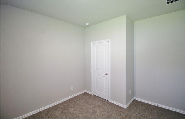 4208 Mountain Creek Drive, Farmersville, TX 75442