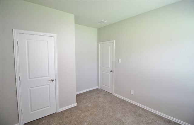 4208 Mountain Creek Drive, Farmersville, TX 75442