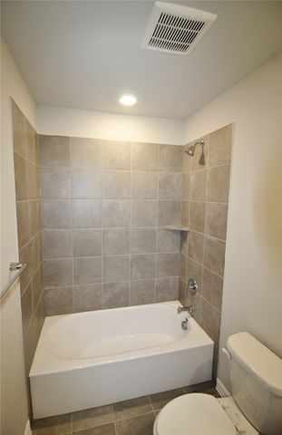 4208 Mountain Creek Drive, Farmersville, TX 75442