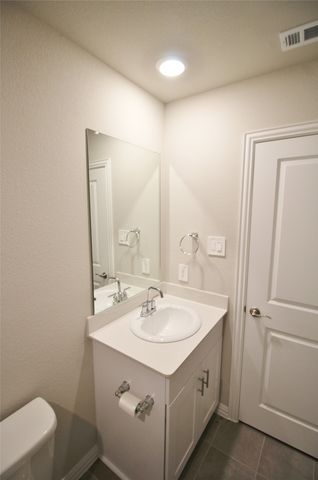 4208 Mountain Creek Drive, Farmersville, TX 75442