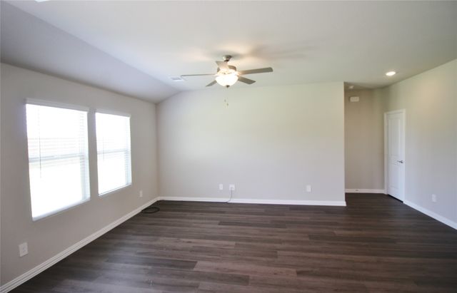 4208 Mountain Creek Drive, Farmersville, TX 75442