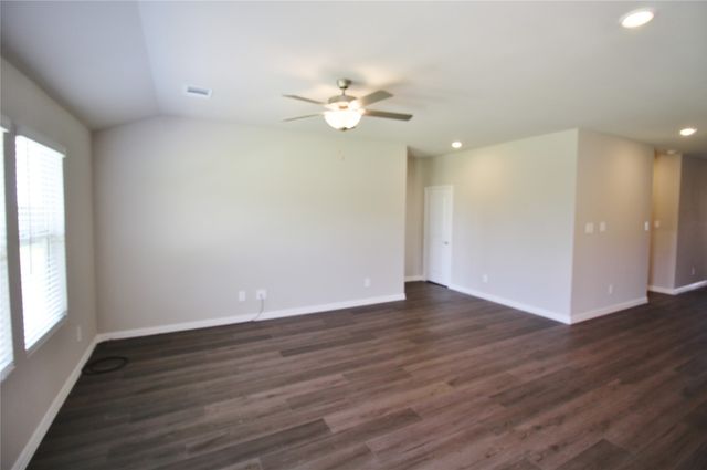 4208 Mountain Creek Drive, Farmersville, TX 75442