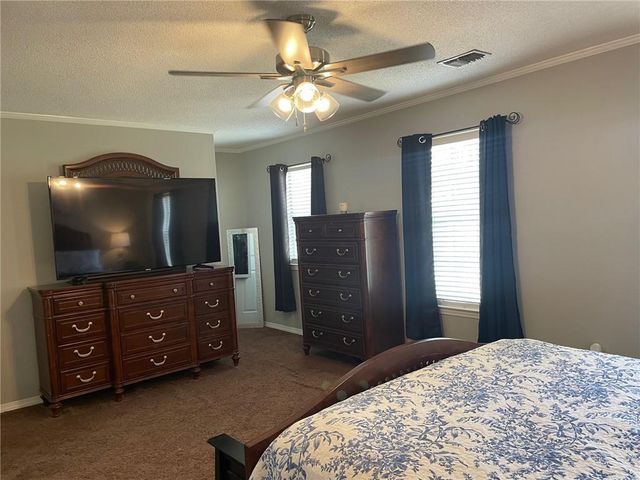 485 Norwood Road, Monroeville, AL 36460