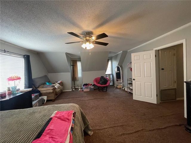 485 Norwood Road, Monroeville, AL 36460