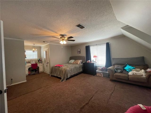 485 Norwood Road, Monroeville, AL 36460