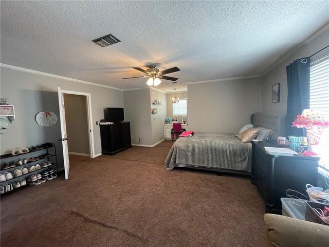 485 Norwood Road, Monroeville, AL 36460