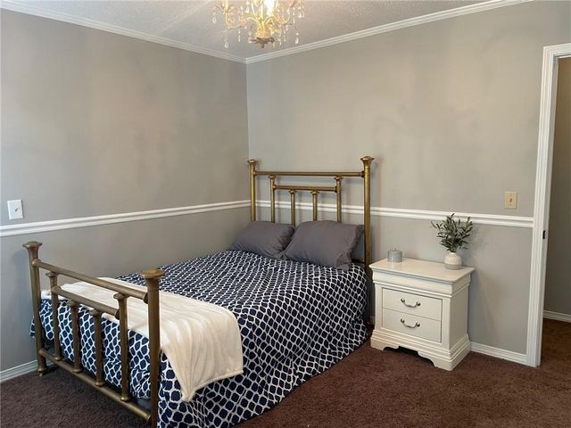 485 Norwood Road, Monroeville, AL 36460