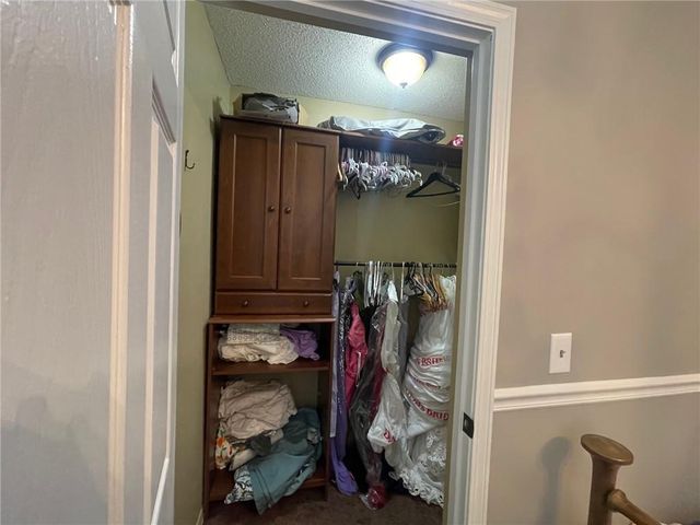 485 Norwood Road, Monroeville, AL 36460