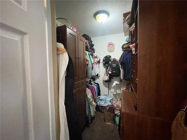 485 Norwood Road, Monroeville, AL 36460